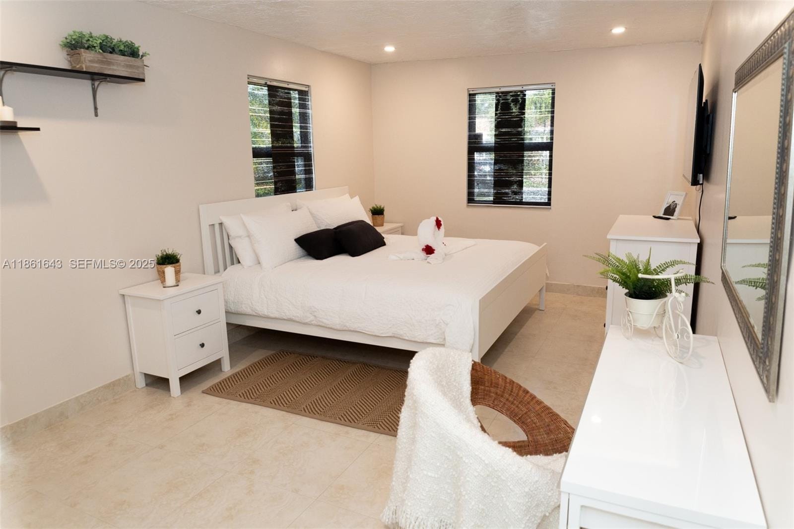 121 NE 1st Court — photo 11