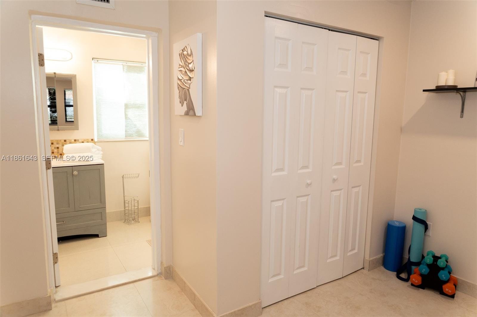 121 NE 1st Court, Dania Beach, FL 33004 photo 14