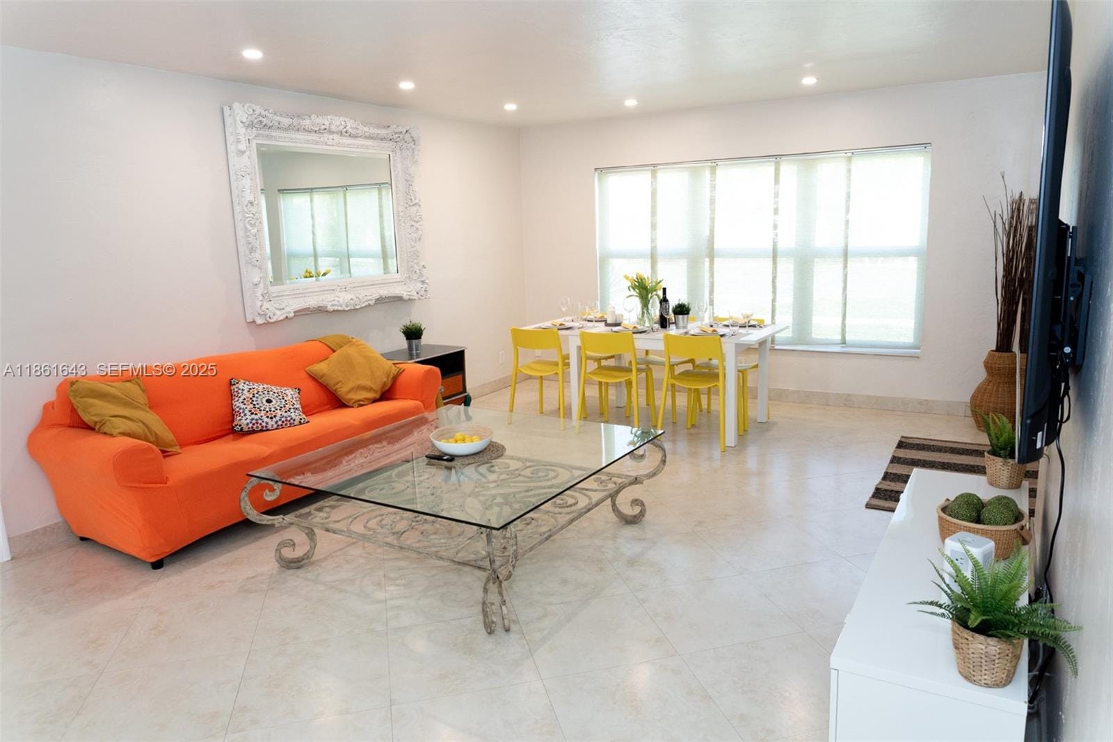 121 NE 1st Court — photo 3