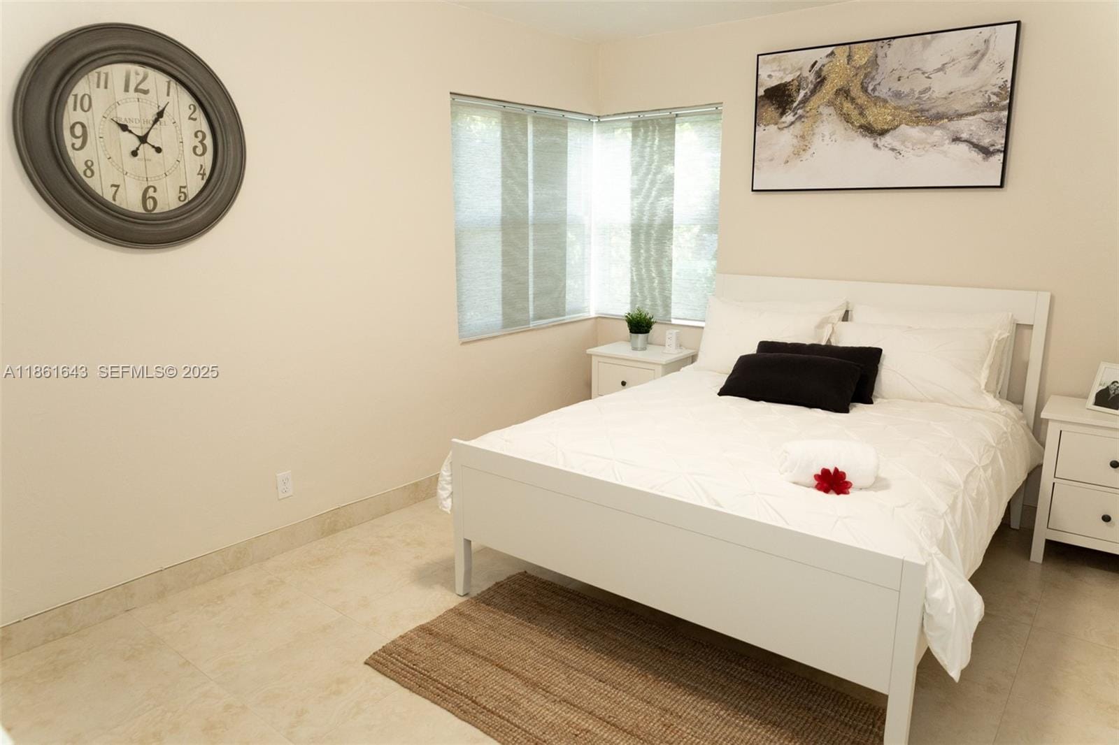 121 NE 1st Court, Dania Beach, FL 33004 photo 17