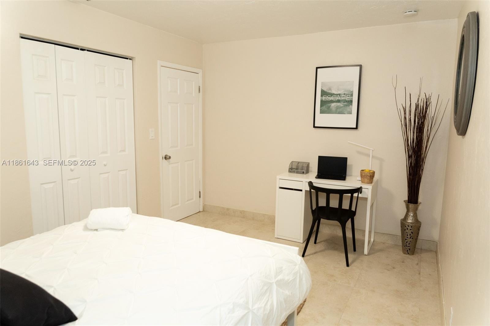 121 NE 1st Court, Dania Beach, FL 33004 photo 18