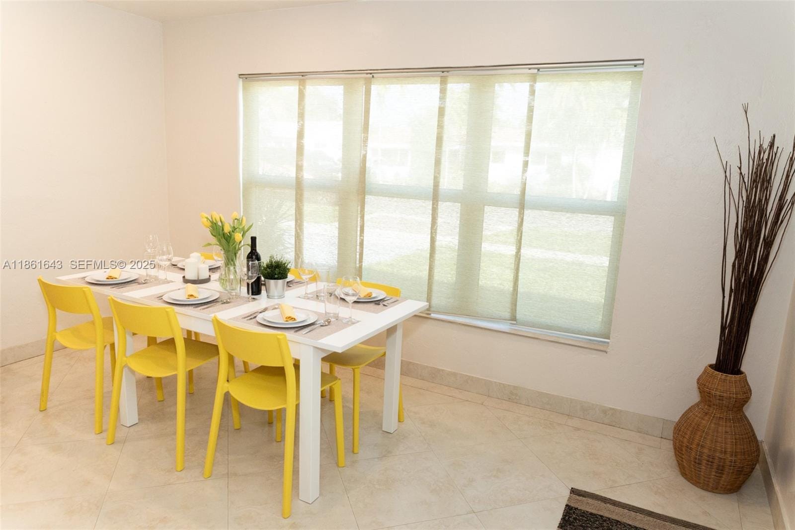 121 NE 1st Court — photo 4