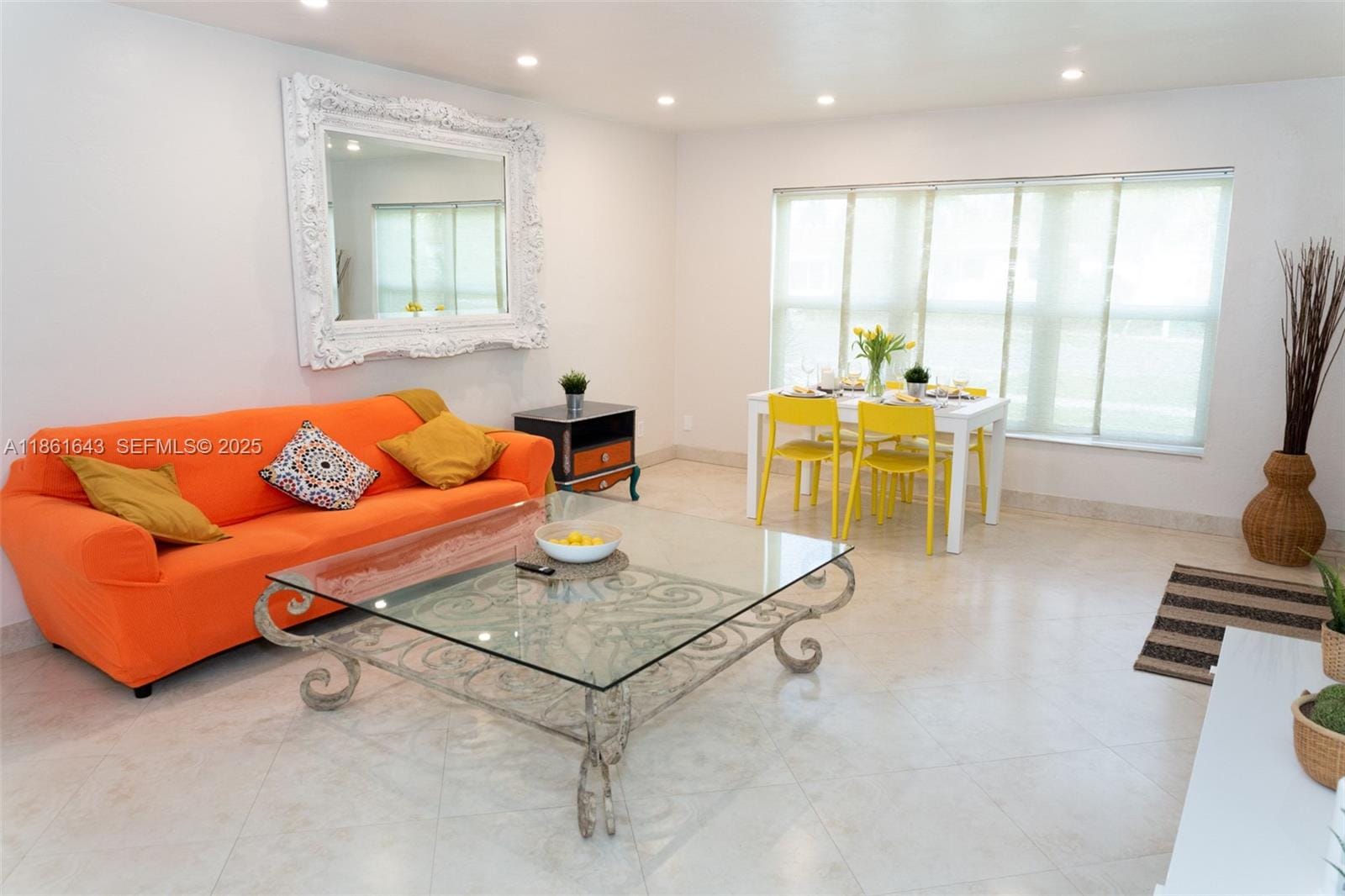121 NE 1st Court — photo 6