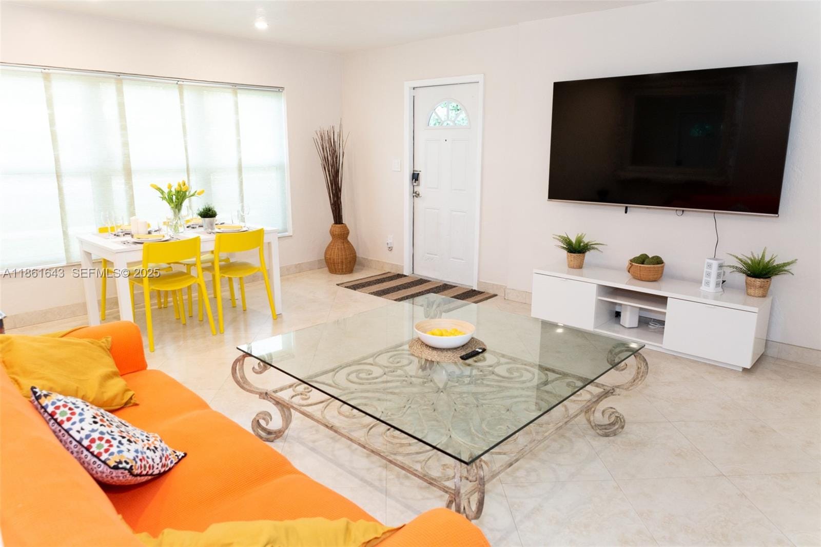 121 NE 1st Court — photo 7