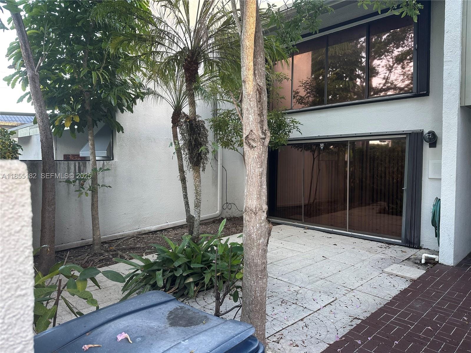 6661 SW 72nd Street 35, South Miami, FL 33143 photo 2