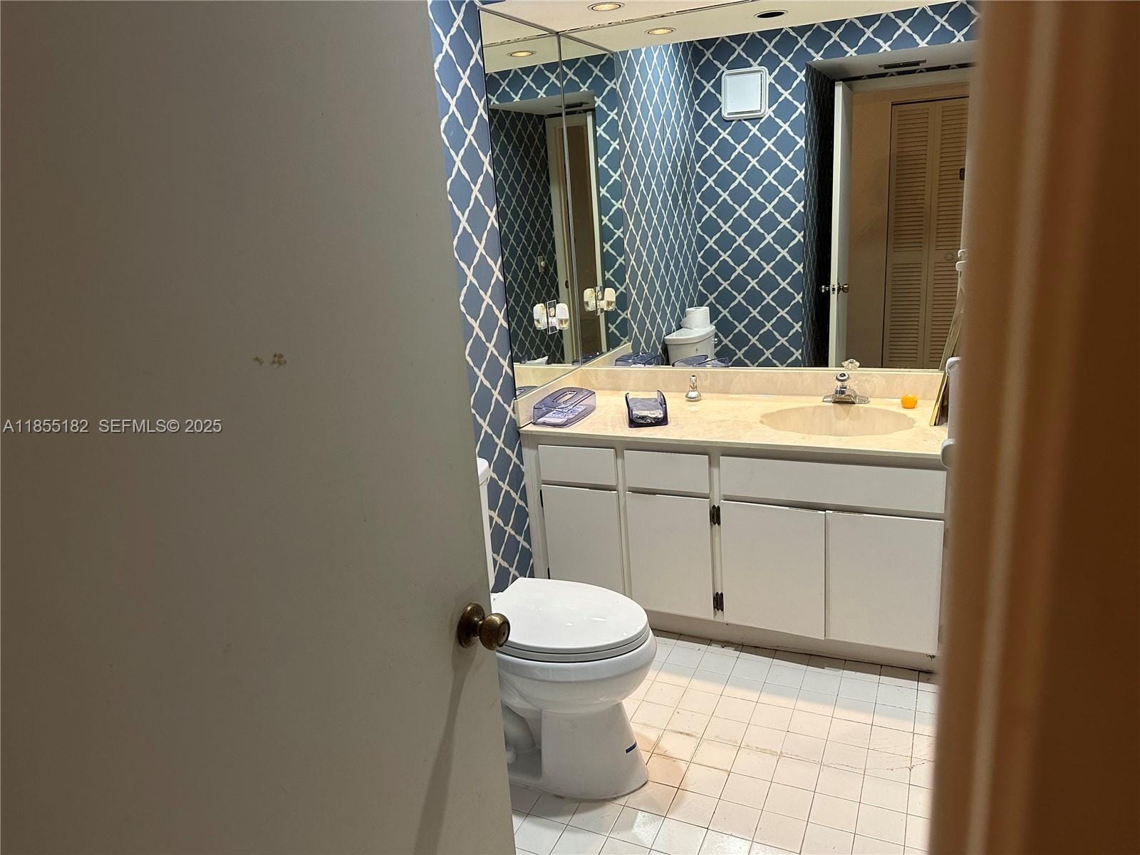 6661 SW 72nd Street 35, South Miami, FL 33143 photo 11