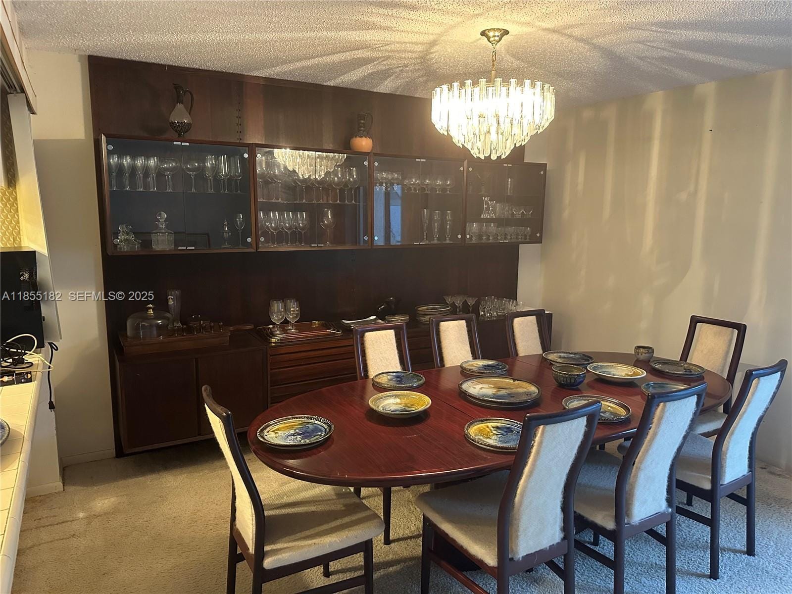 6661 SW 72nd Street 35, South Miami, FL 33143 photo 14