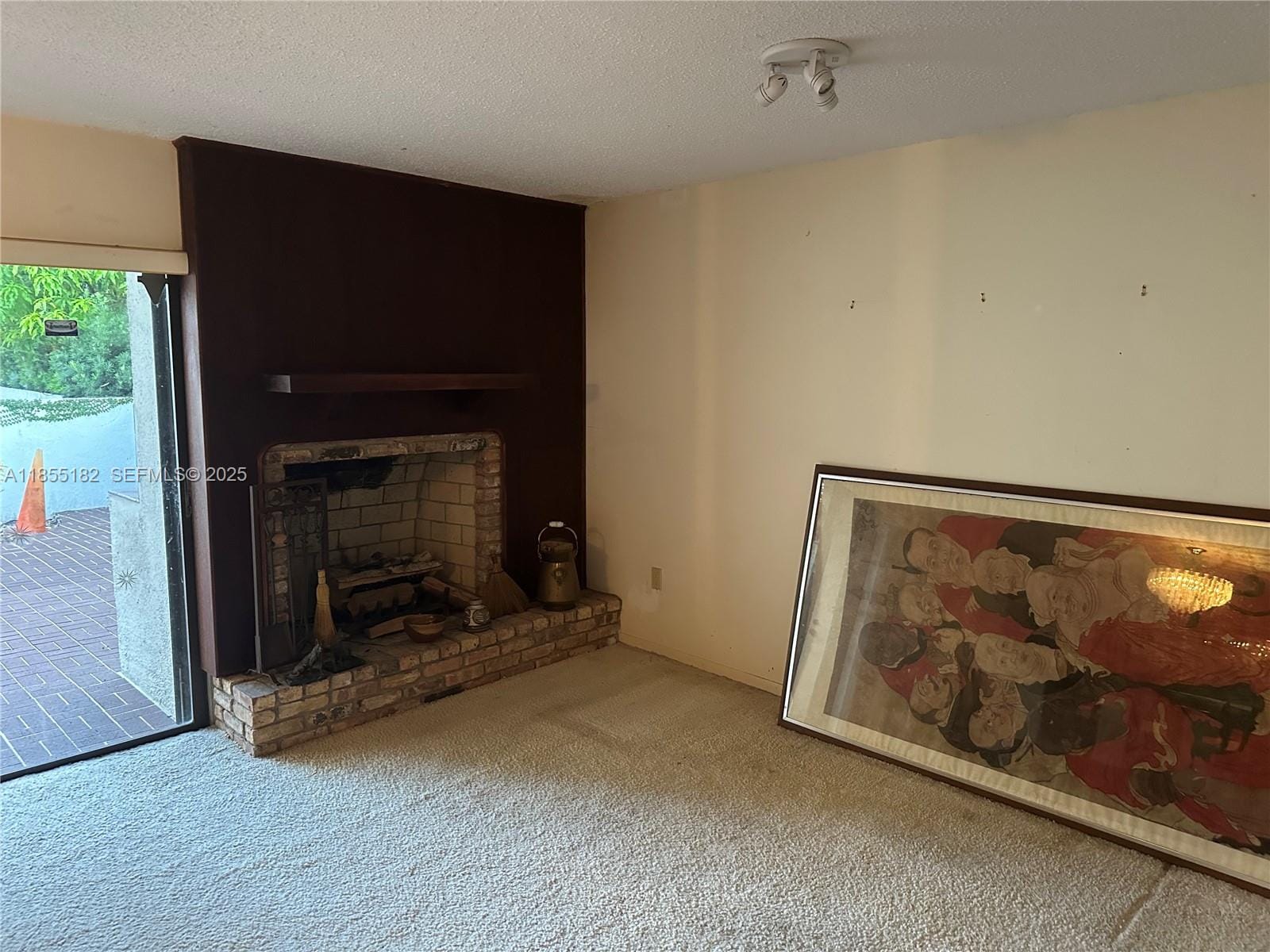 6661 SW 72nd Street 35, South Miami, FL 33143 photo 15