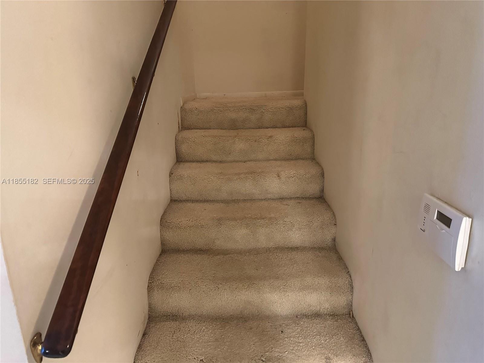 6661 SW 72nd Street 35, South Miami, FL 33143 photo 17
