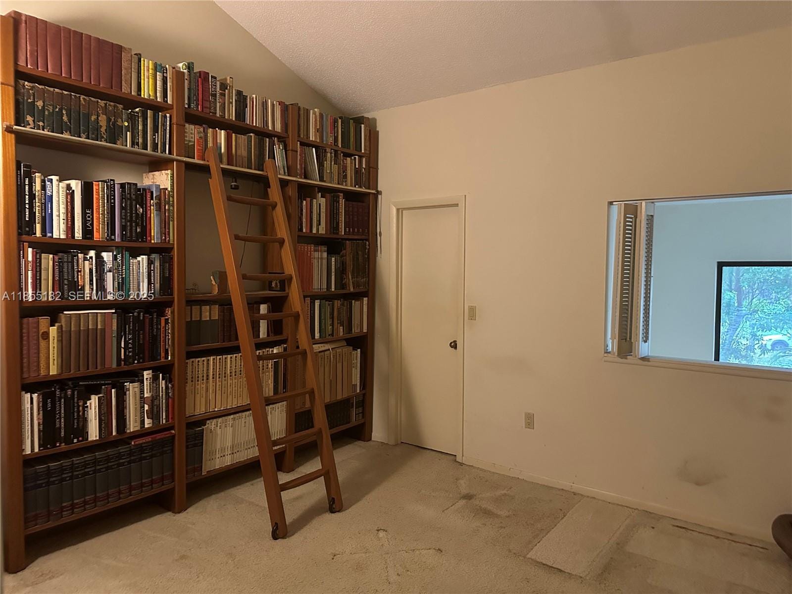 6661 SW 72nd Street 35, South Miami, FL 33143 photo 18