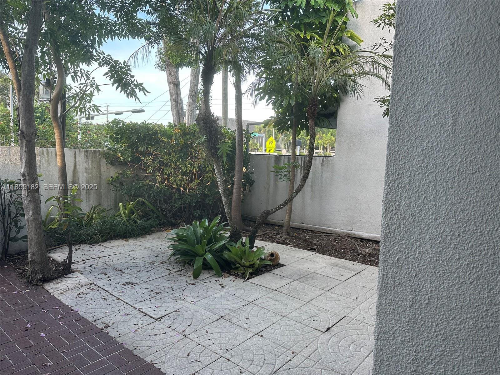 6661 SW 72nd Street 35, South Miami, FL 33143 photo 3