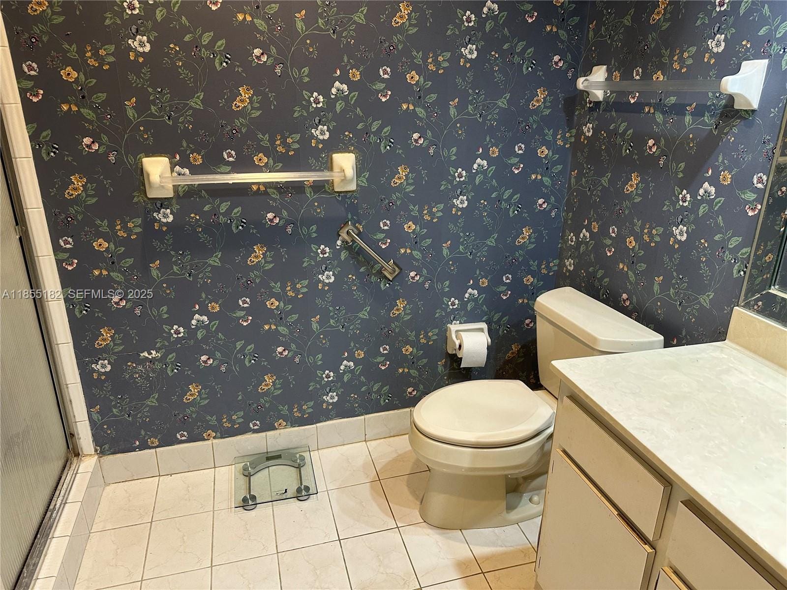 6661 SW 72nd Street 35, South Miami, FL 33143 photo 22