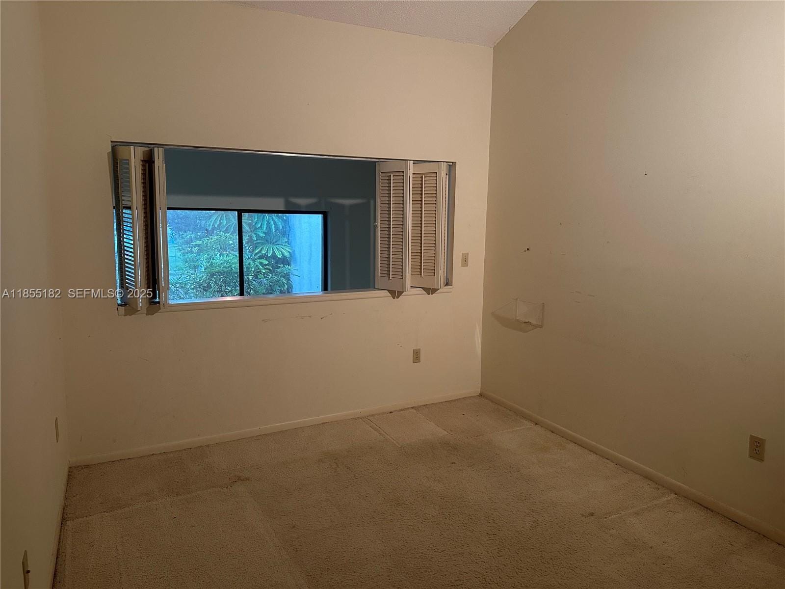 6661 SW 72nd Street 35, South Miami, FL 33143 photo 23
