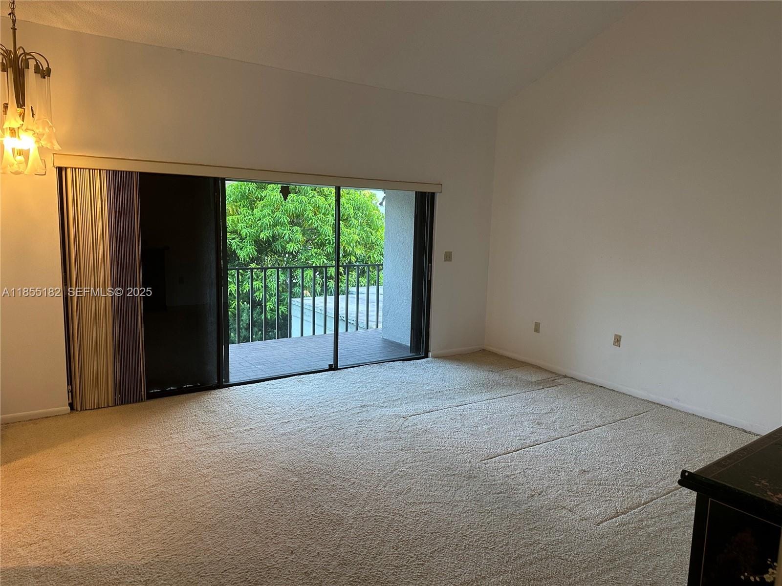 6661 SW 72nd Street 35, South Miami, FL 33143 photo 24