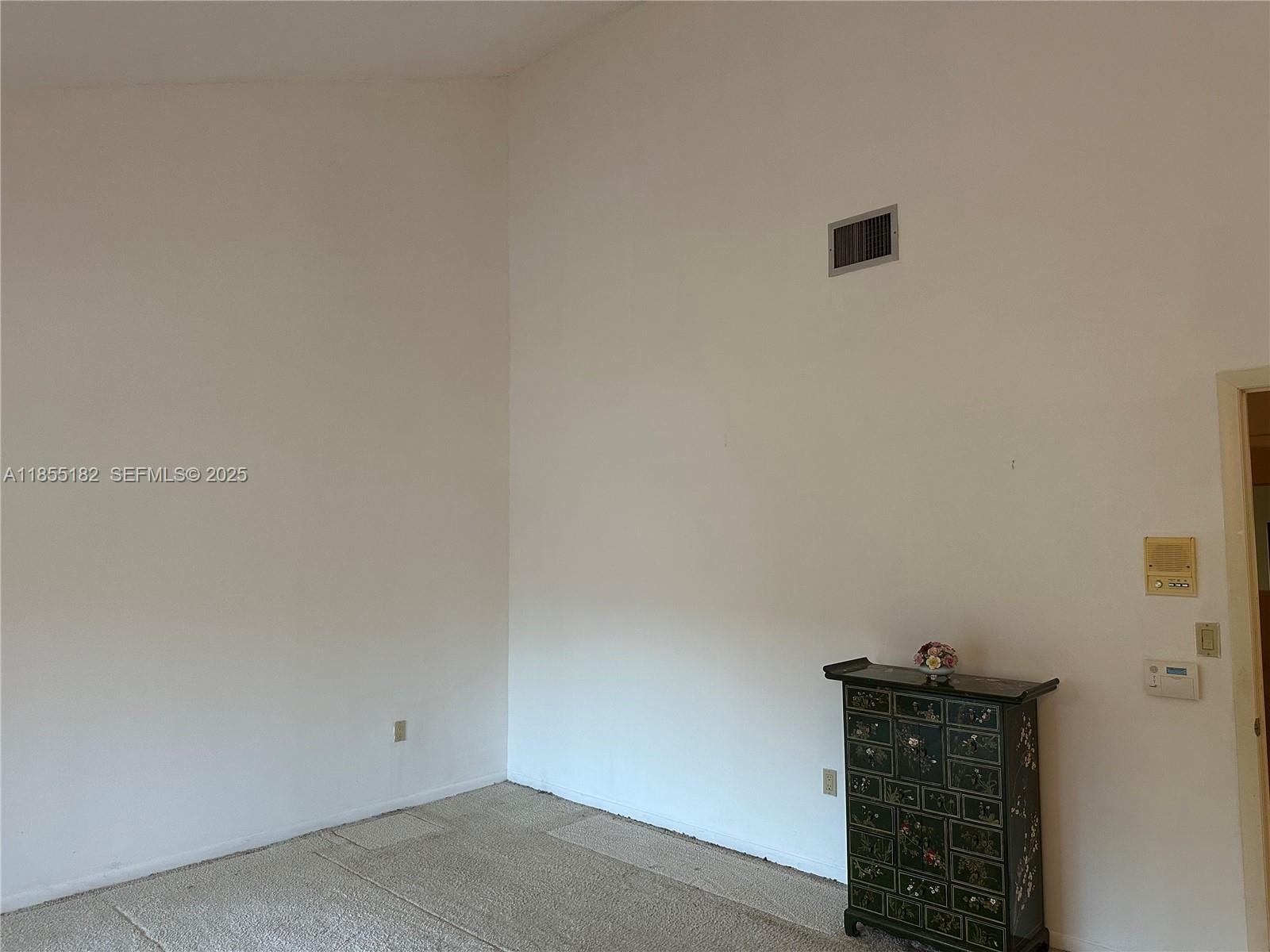 6661 SW 72nd Street 35, South Miami, FL 33143 photo 25