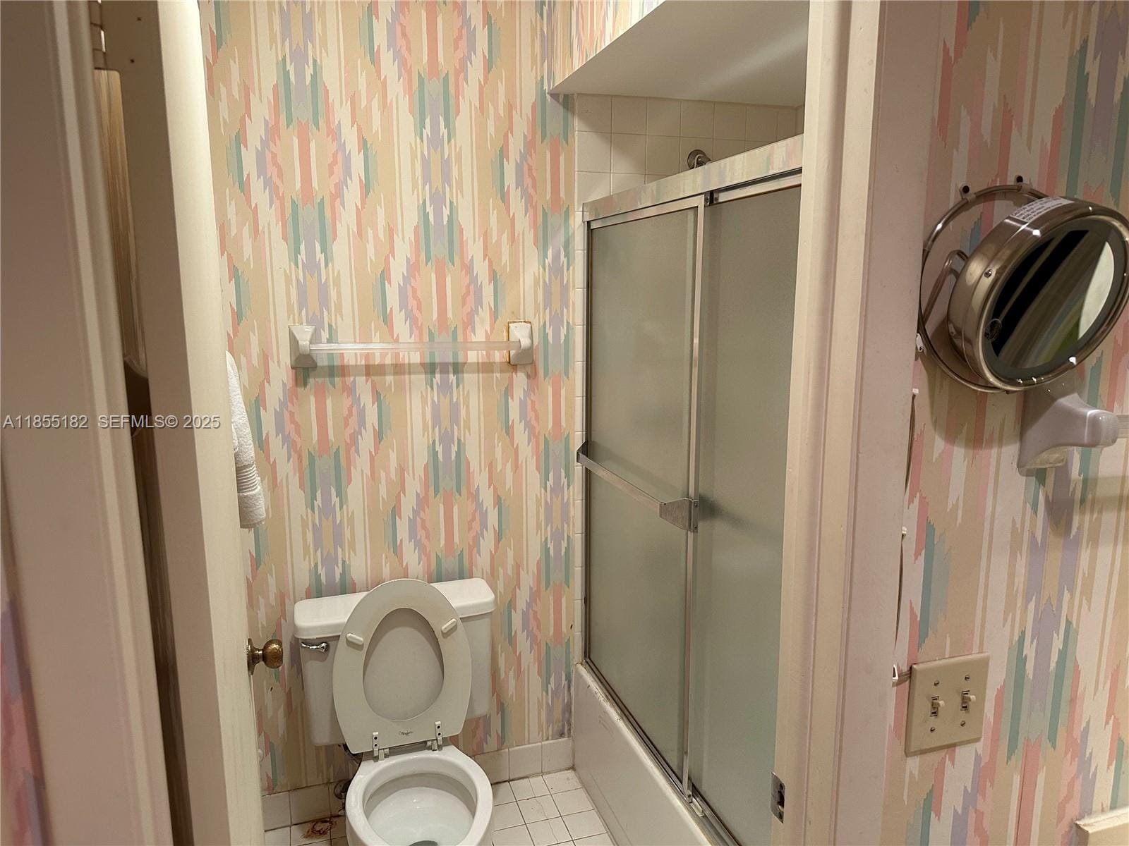 6661 SW 72nd Street 35, South Miami, FL 33143 photo 26