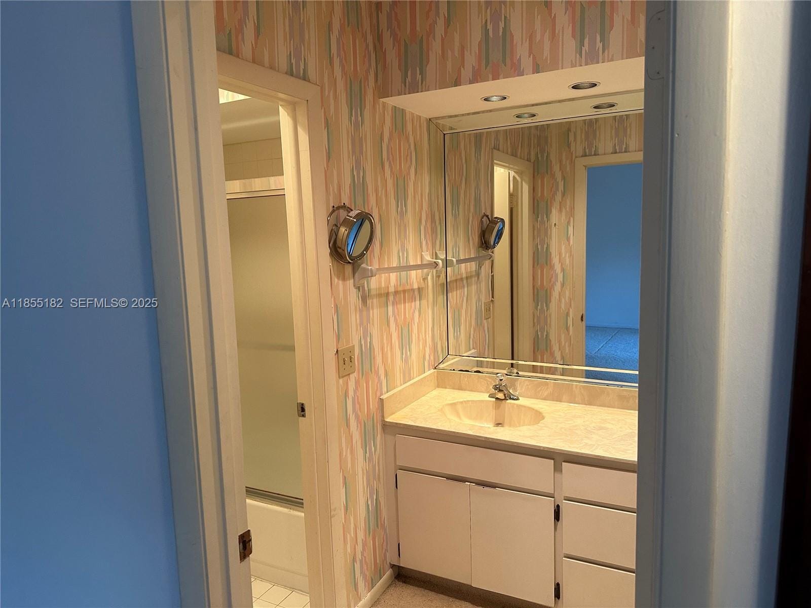 6661 SW 72nd Street 35, South Miami, FL 33143 photo 27