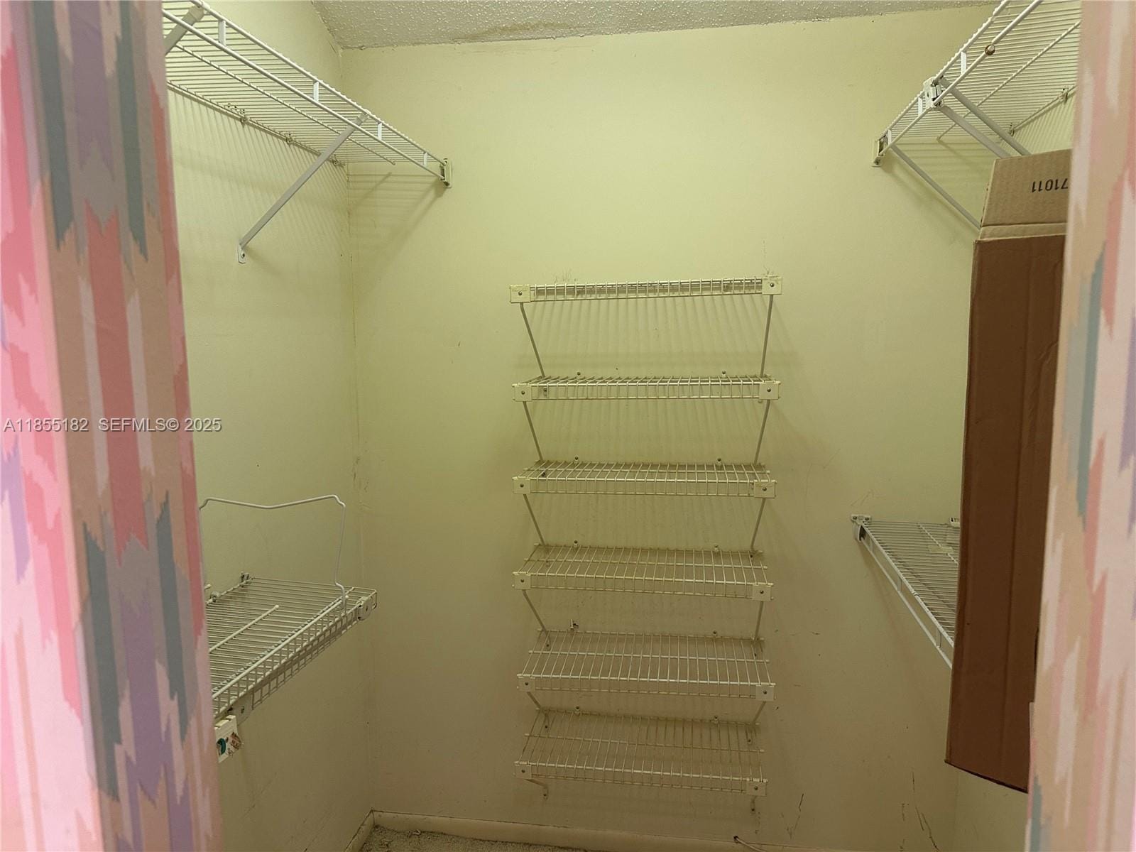 6661 SW 72nd Street 35, South Miami, FL 33143 photo 28