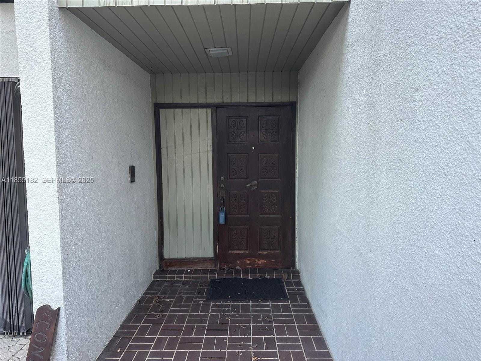 6661 SW 72nd Street 35, South Miami, FL 33143 photo 4