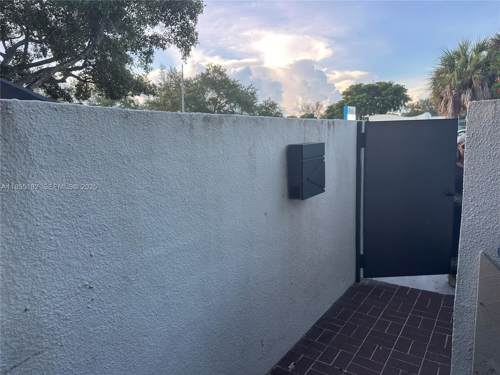 6661 SW 72nd Street 35, South Miami, FL 33143 photo 5