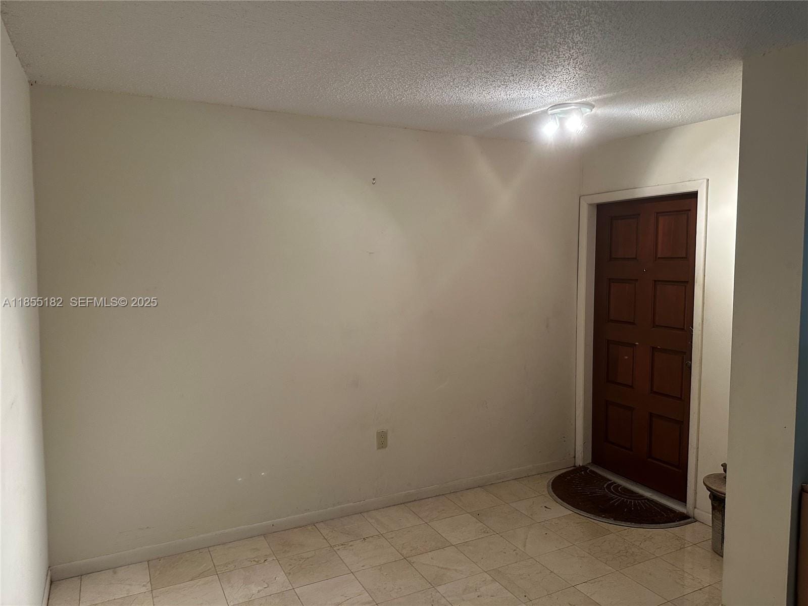 6661 SW 72nd Street 35, South Miami, FL 33143 photo 6