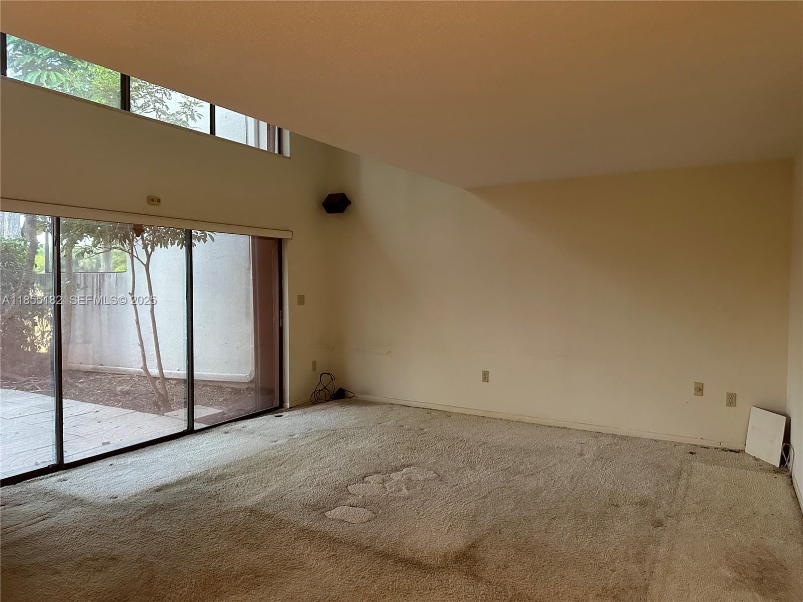 6661 SW 72nd Street 35, South Miami, FL 33143 photo 7