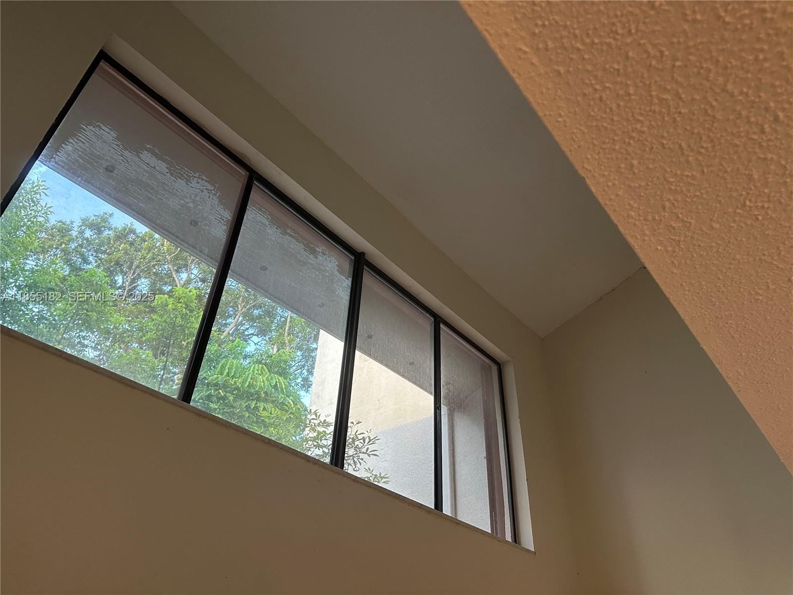 6661 SW 72nd Street 35, South Miami, FL 33143 photo 8