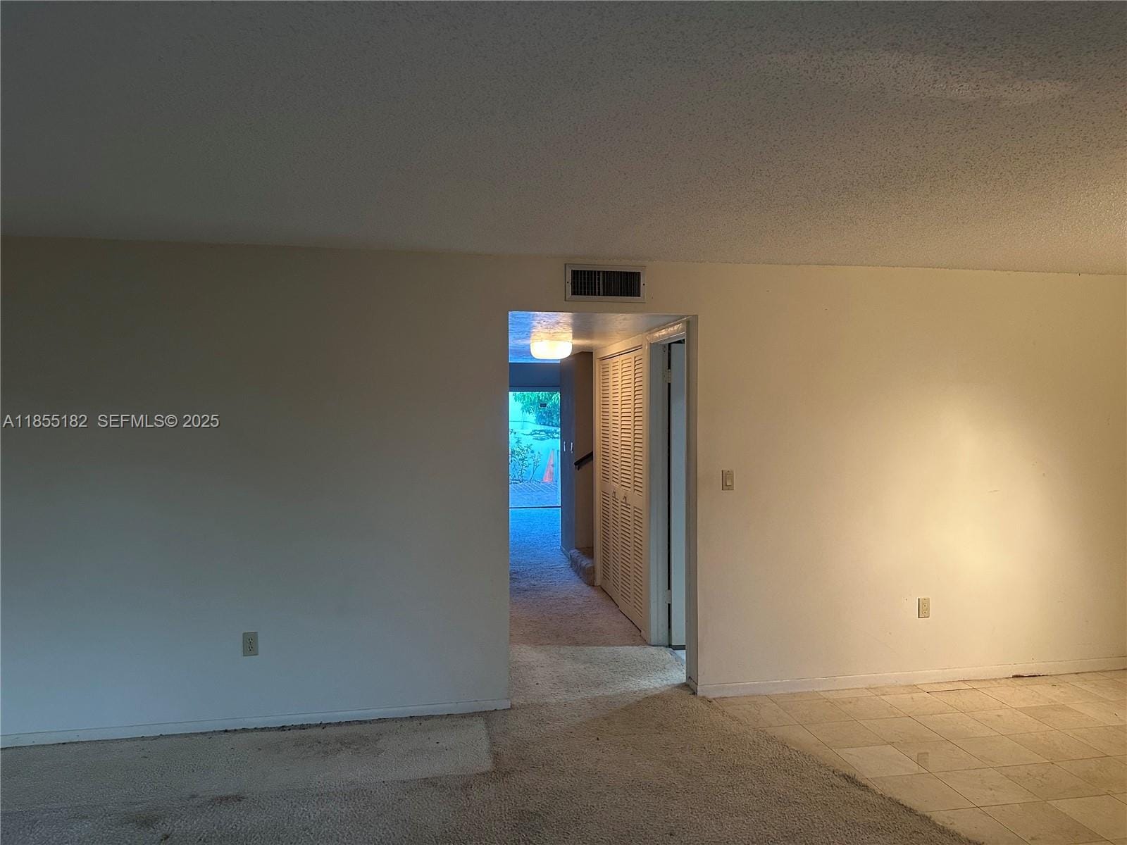 6661 SW 72nd Street 35, South Miami, FL 33143 photo 9