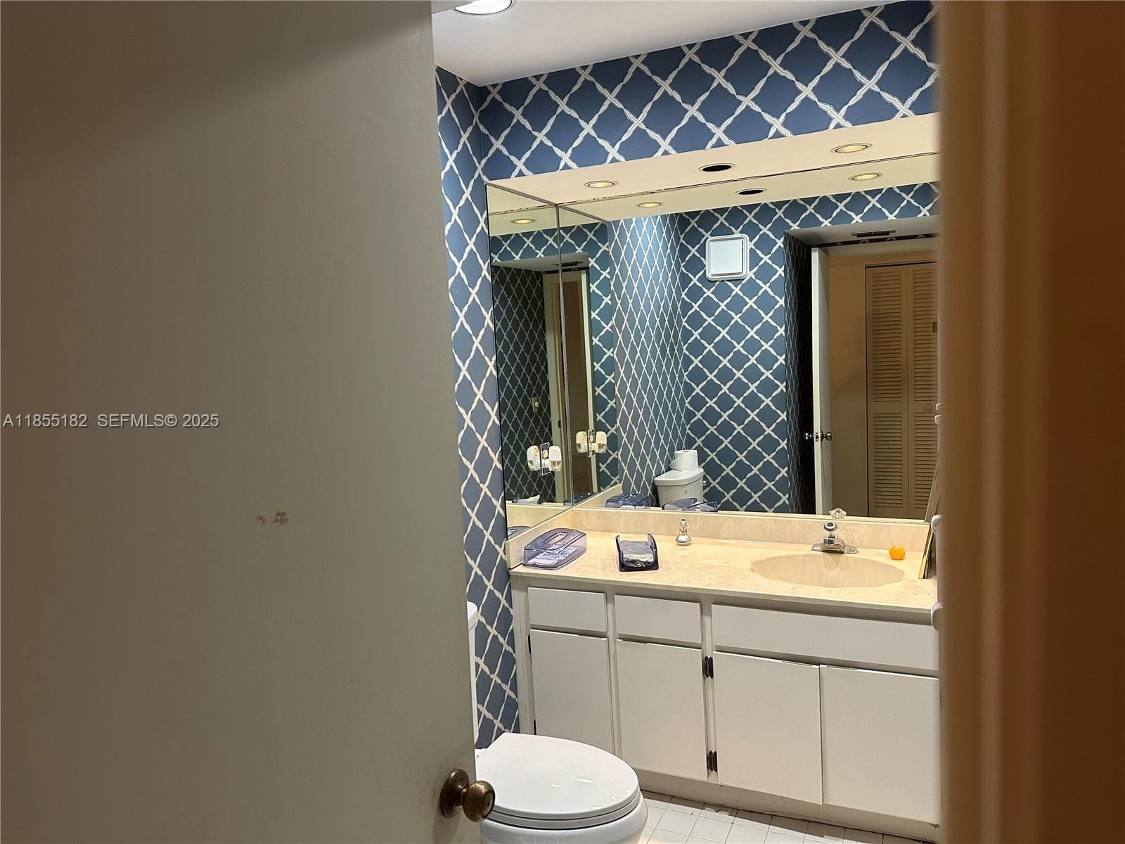 6661 SW 72nd Street 35, South Miami, FL 33143 photo 10