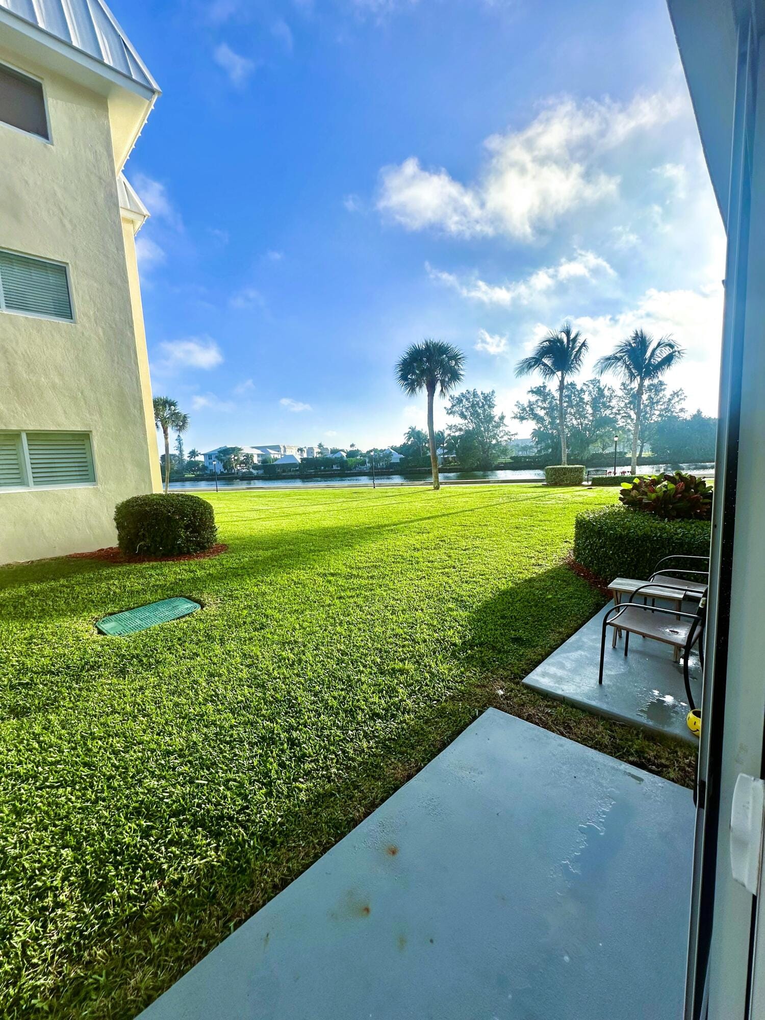 3 Colonial Club Drive 102, Boynton Beach, FL 33435 photo 16