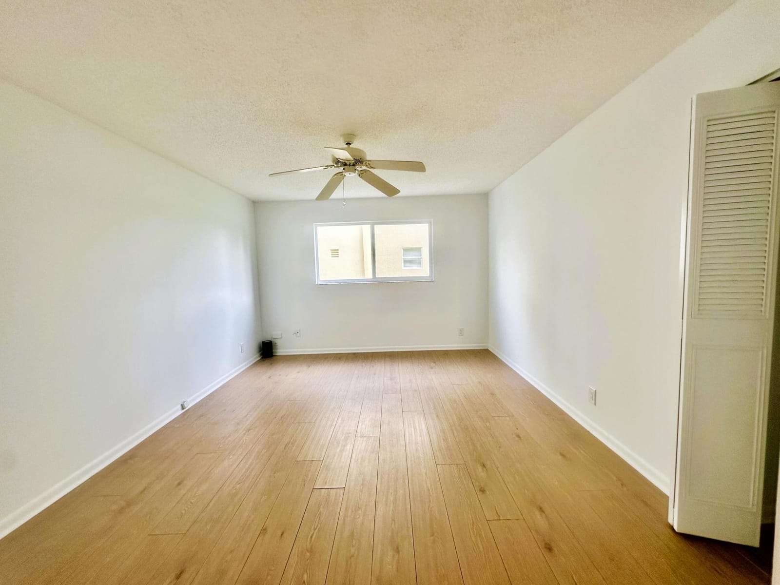 3 Colonial Club Drive 102, Boynton Beach, FL 33435 photo 18