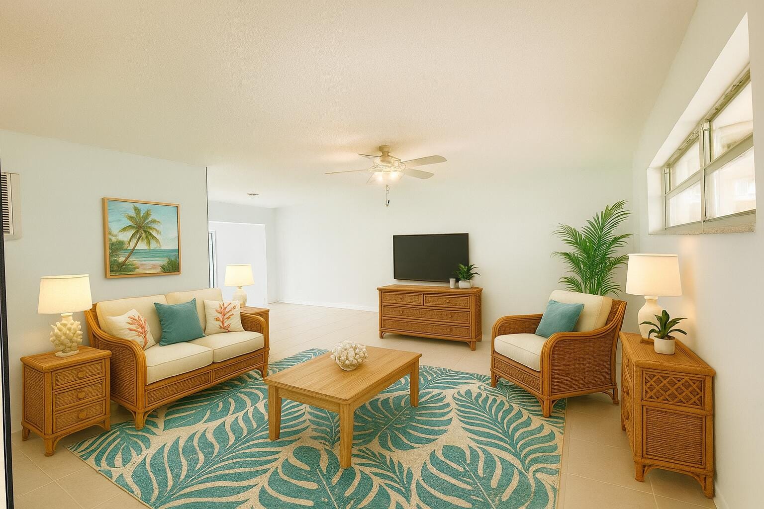 3 Colonial Club Drive 102, Boynton Beach, FL 33435 photo 3