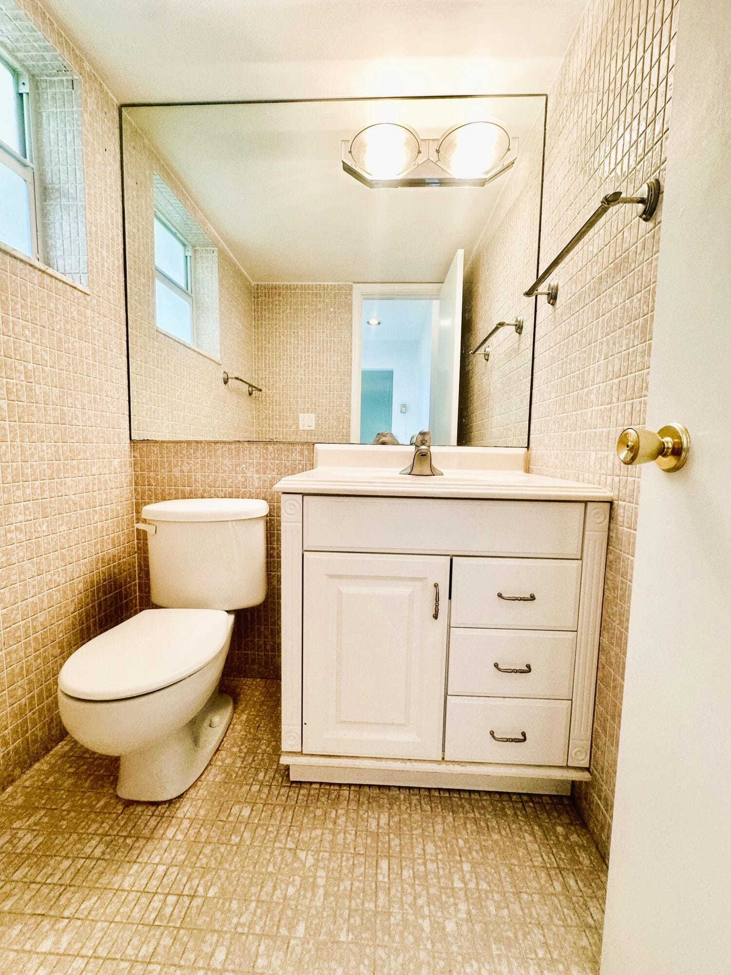 3 Colonial Club Drive 102, Boynton Beach, FL 33435 photo 21