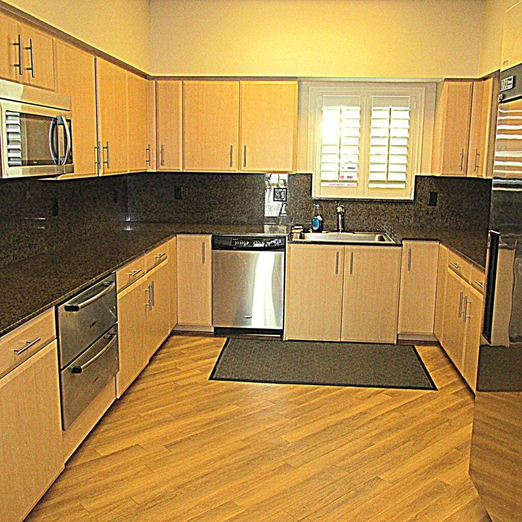 3 Colonial Club Drive 102, Boynton Beach, FL 33435 photo 27
