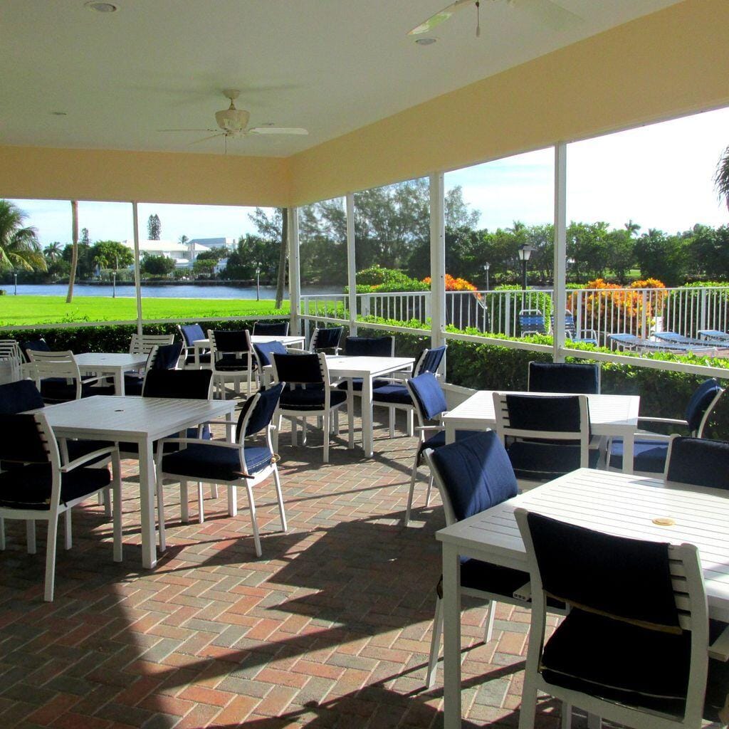3 Colonial Club Drive 102, Boynton Beach, FL 33435 photo 28