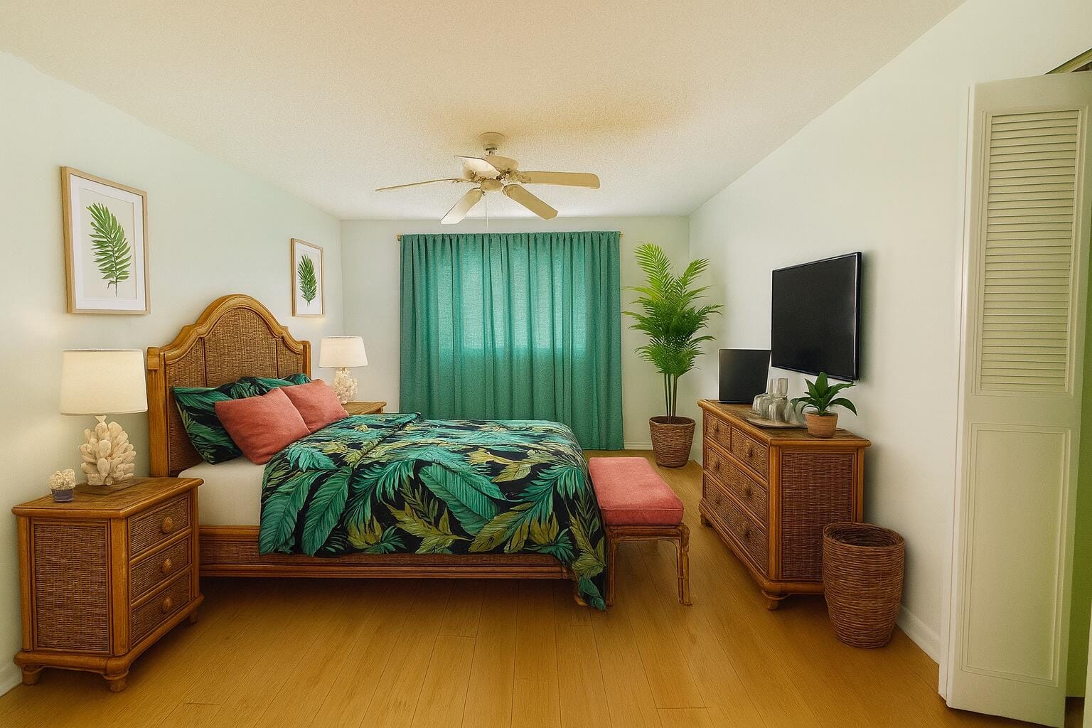 3 Colonial Club Drive 102, Boynton Beach, FL 33435 photo 5