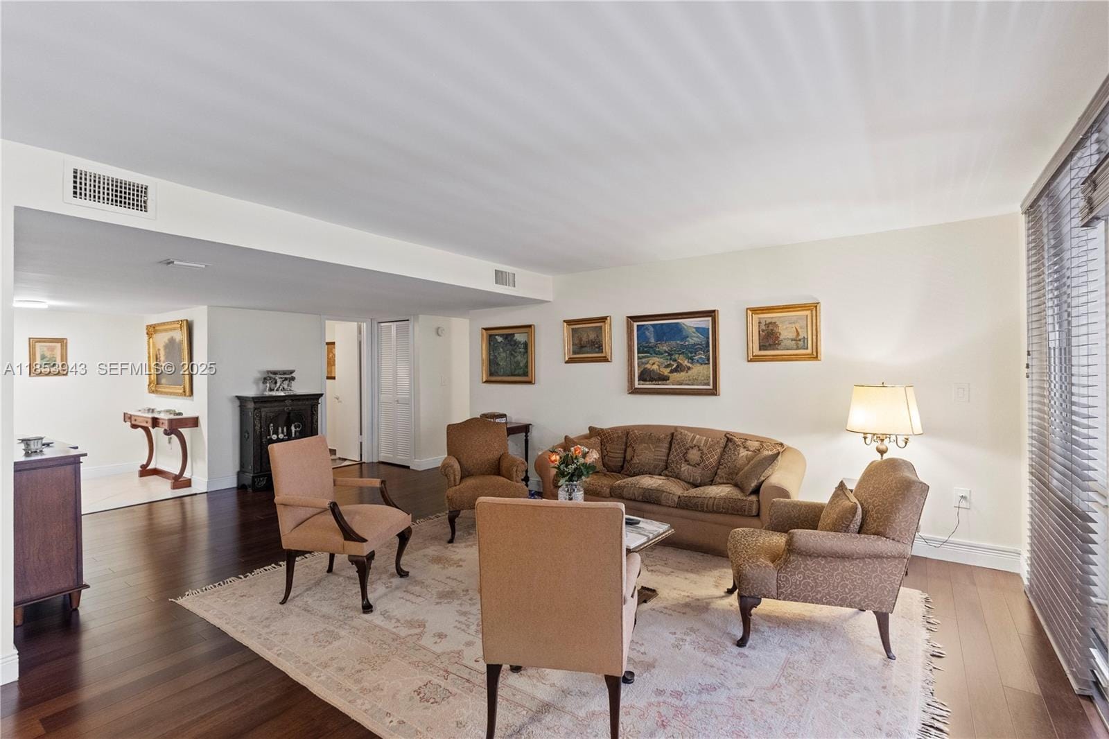 13953 Kendale Cr Lakes 305B, Miami, FL 33183 photo 16