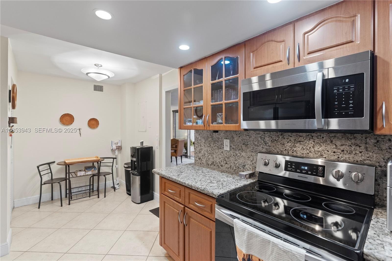 13953 Kendale Cr Lakes 305B, Miami, FL 33183 photo 18