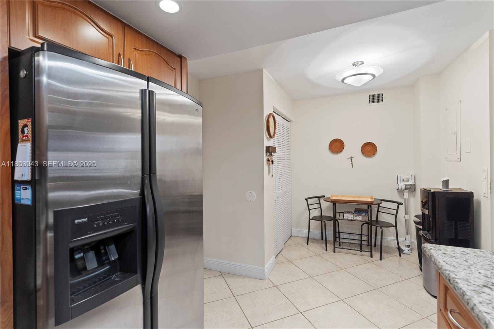 13953 Kendale Cr Lakes 305B, Miami, FL 33183 photo 19