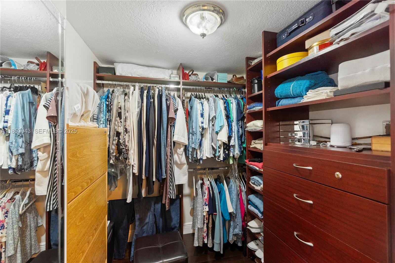 13953 Kendale Cr Lakes 305B, Miami, FL 33183 photo 30