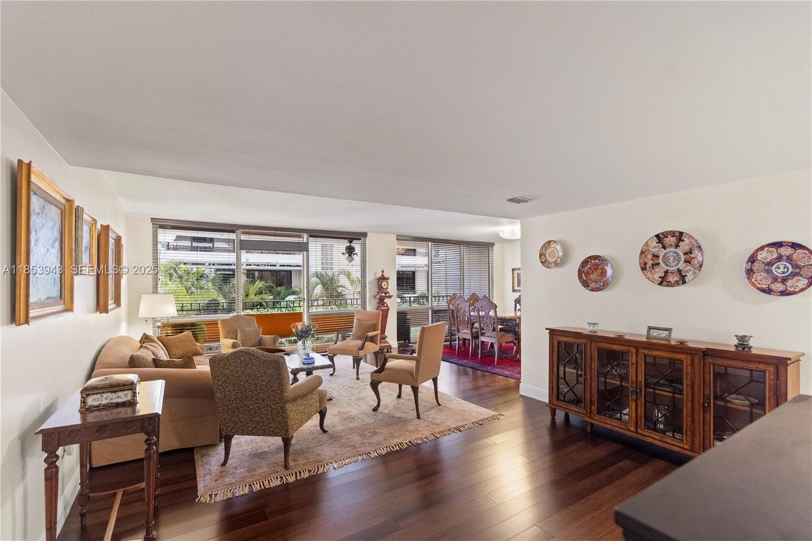 13953 Kendale Cr Lakes 305B, Miami, FL 33183 photo 8