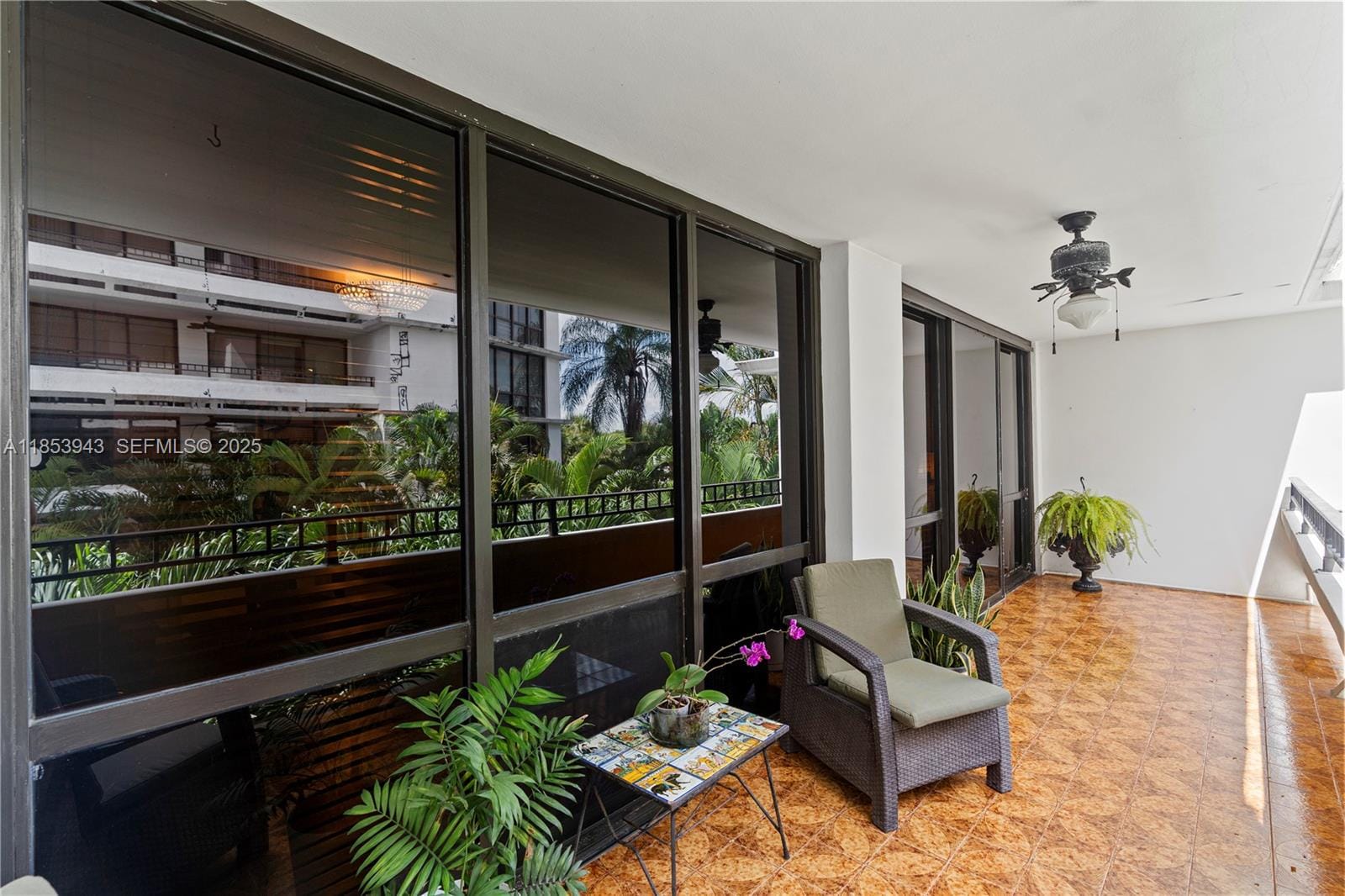 13953 Kendale Cr Lakes 305B, Miami, FL 33183 photo 9