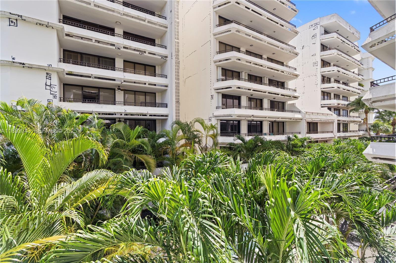13953 Kendale Cr Lakes 305B, Miami, FL 33183 photo 10