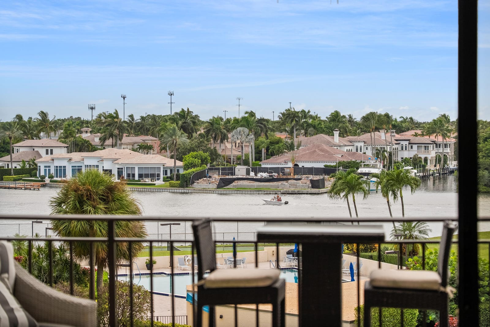 370 Golfview Road 403, North Palm Beach, FL 33408 photo 2