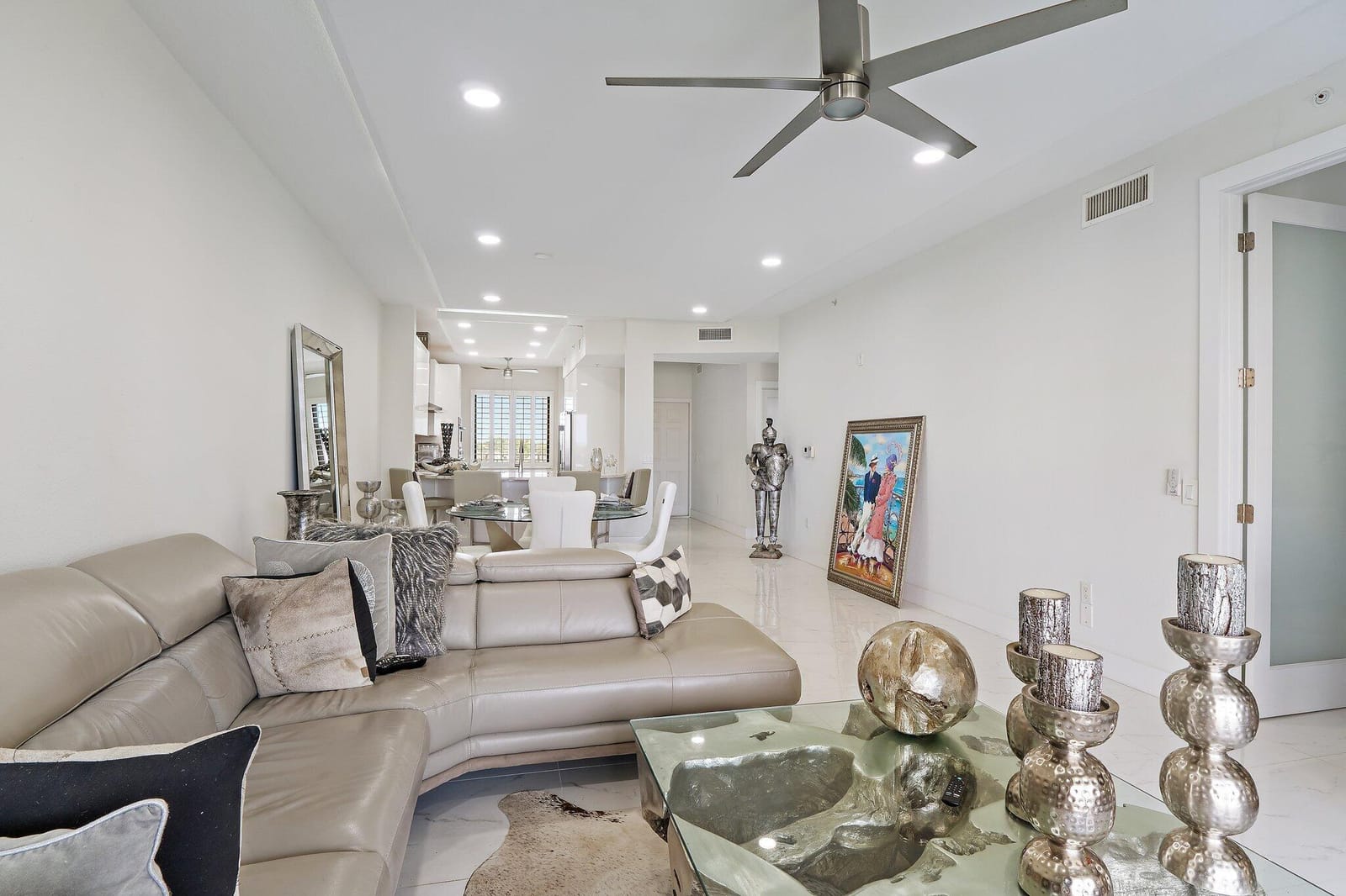 370 Golfview Road 403, North Palm Beach, FL 33408 photo 13