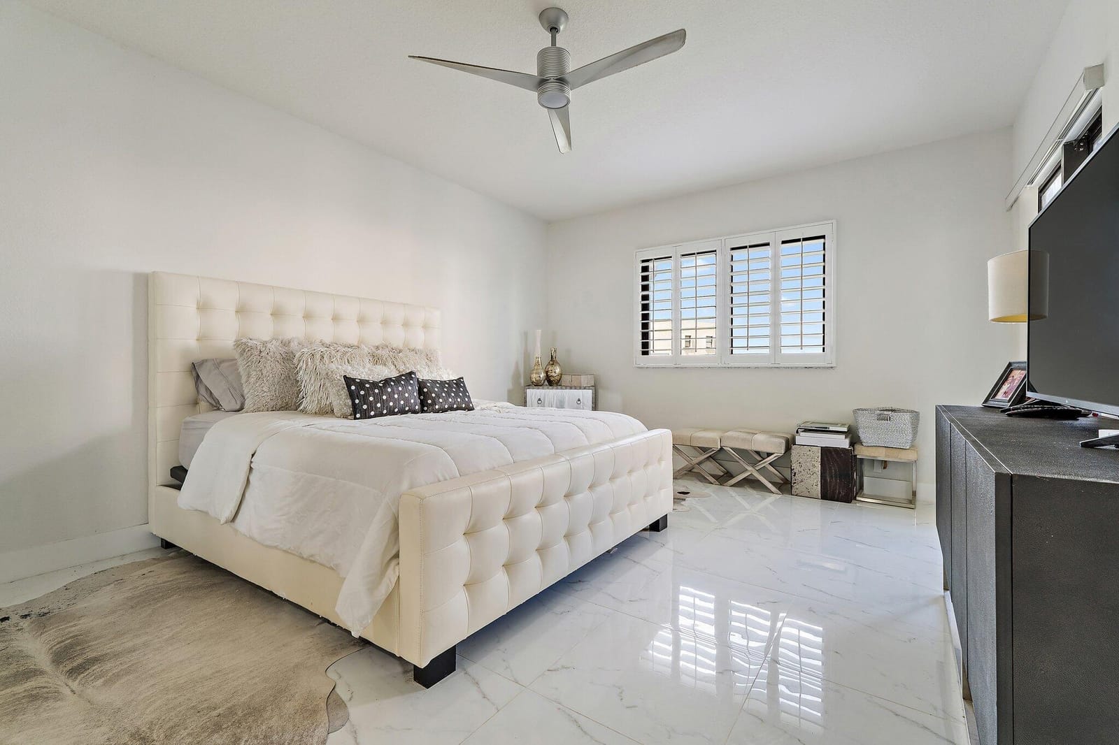 370 Golfview Road 403, North Palm Beach, FL 33408 photo 14