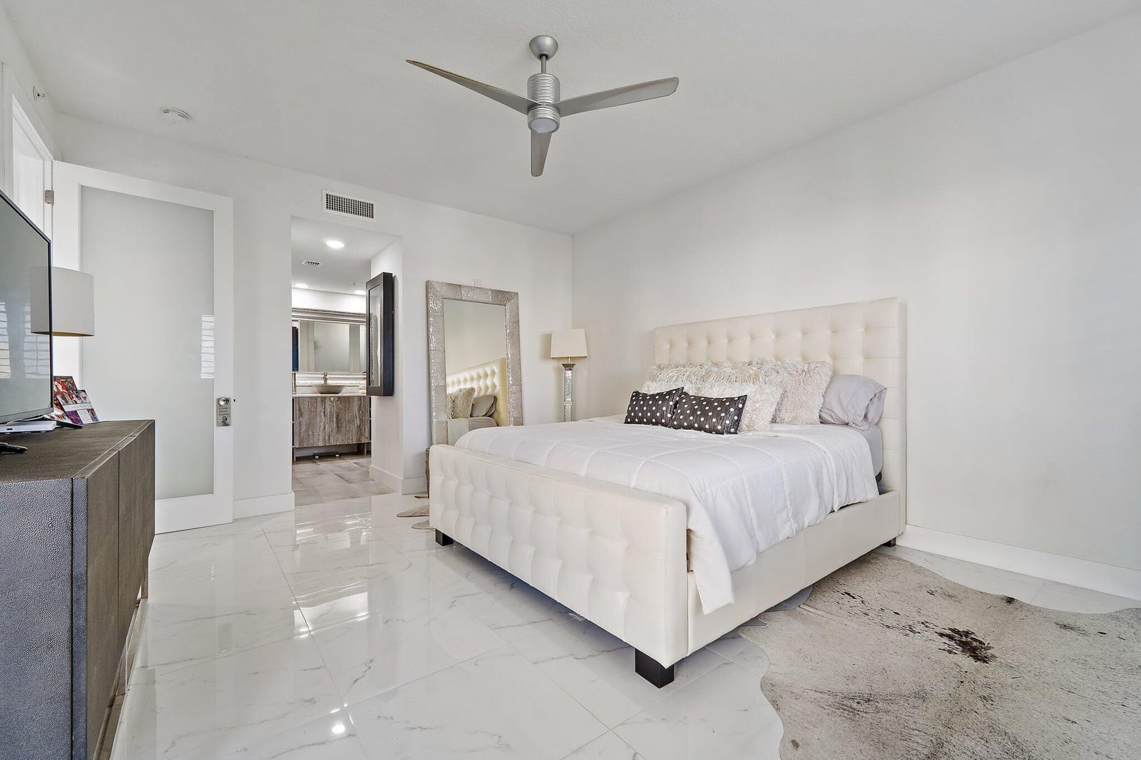 370 Golfview Road 403, North Palm Beach, FL 33408 photo 15