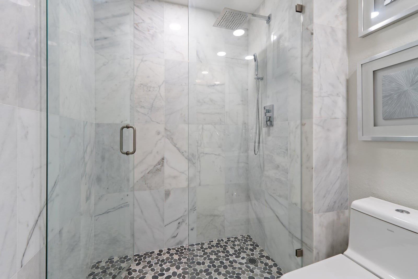 370 Golfview Road 403, North Palm Beach, FL 33408 photo 19