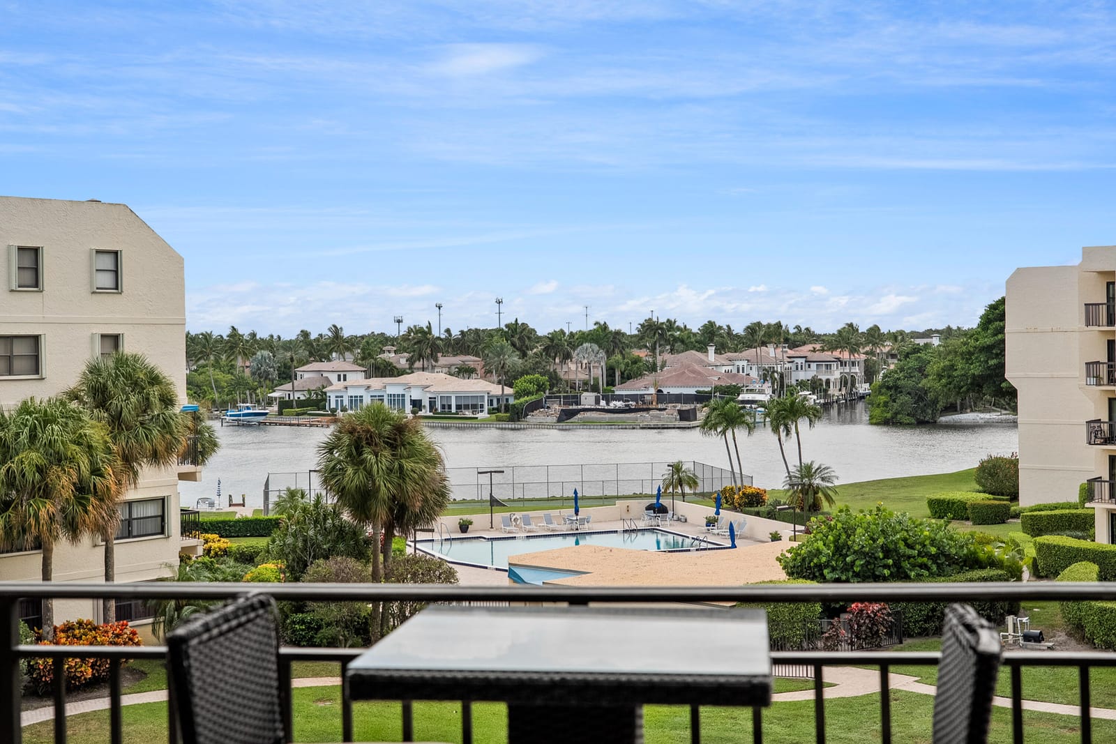 370 Golfview Road 403, North Palm Beach, FL 33408 photo 29
