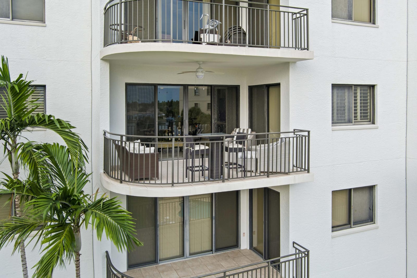 370 Golfview Road 403, North Palm Beach, FL 33408 photo 30